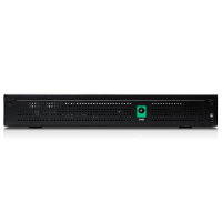 Ubiquiti Коммутатор EdgeSwitch 10X ES10X (ES-10X)