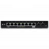 Ubiquiti Коммутатор EdgeSwitch 10X ES10X (ES-10X)
