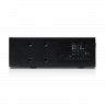 Ubiquiti Коммутатор EdgeSwitch 10X ES10X (ES-10X)