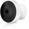 Ubiquiti IP-камера Unifi Camera G3 Micro (3-pack) UVCG3MICRO3 (UVC-G3-MICRO-3)