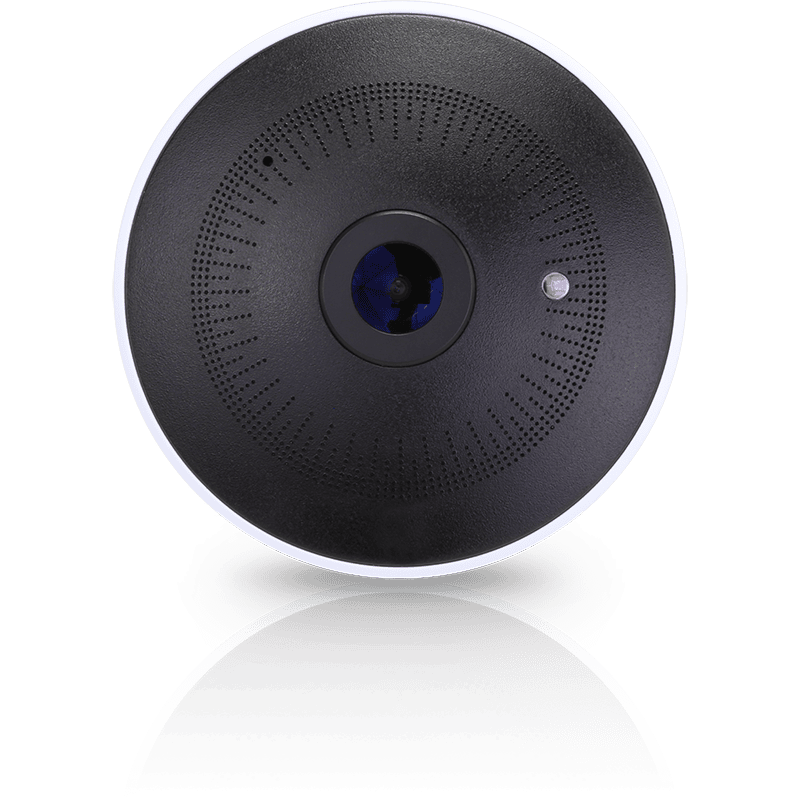 Ubiquiti IP-камера Unifi Camera G3 Micro (3-pack) UVCG3MICRO3 (UVC-G3-MICRO-3)