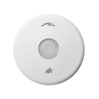 Ubiquiti Датчик движения mFi Ceiling Mount Motion Sensor MFIMSC (MFI-MSC)