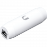 Ubiquiti Преобразователь Instant PoE Converter Indoor INS3AFIG (INS-3AF-I-G)