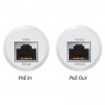 Ubiquiti Преобразователь Instant PoE Converter Indoor INS3AFIG (INS-3AF-I-G)