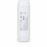 Ubiquiti Преобразователь Instant PoE Converter Indoor INS3AFIG (INS-3AF-I-G)