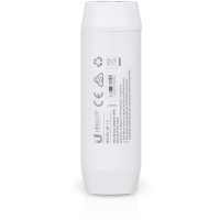 Ubiquiti Преобразователь Instant PoE Converter Indoor INS3AFIG (INS-3AF-I-G)