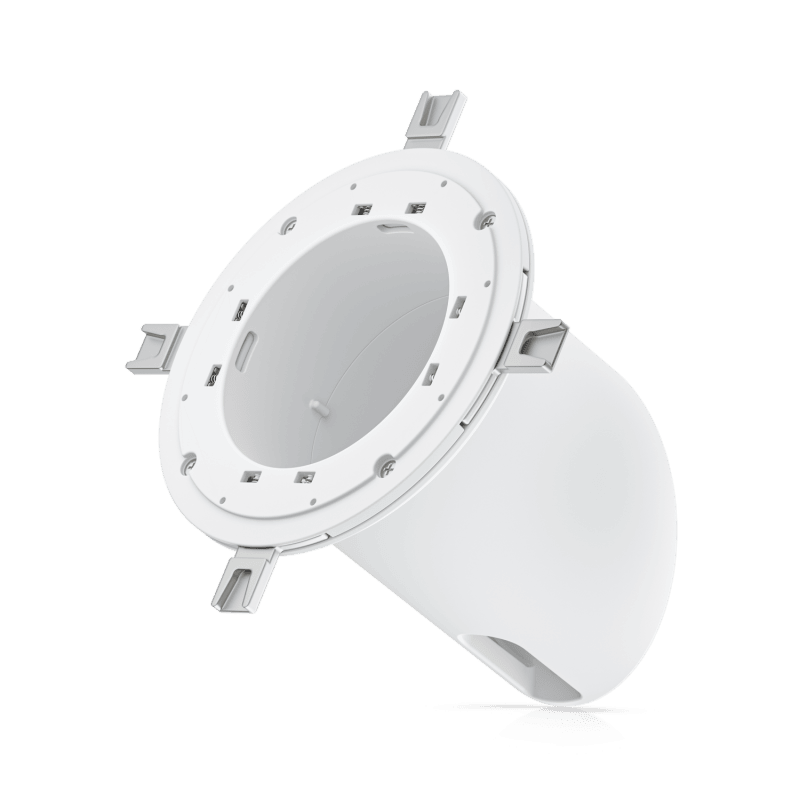 Ubiquiti Кронштейн Display 13&quot; Surface Mount UACCDISPLAY13SM (UACC-DISPLAY13-SM)