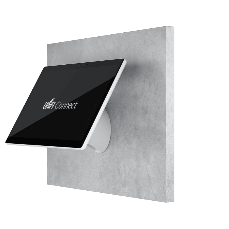 Ubiquiti Кронштейн Display 13&quot; Surface Mount UACCDISPLAY13SM (UACC-DISPLAY13-SM)