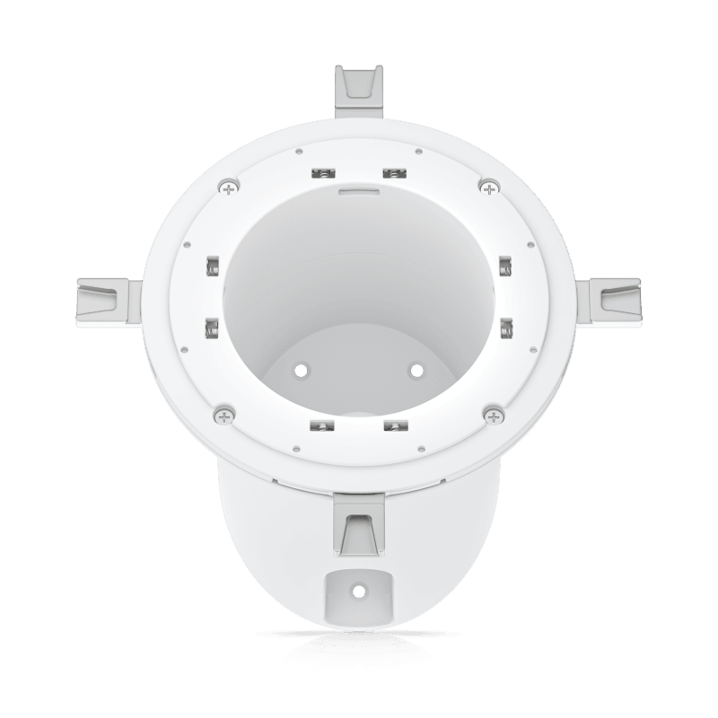 Ubiquiti Кронштейн Display 13&quot; Surface Mount UACCDISPLAY13SM (UACC-DISPLAY13-SM)