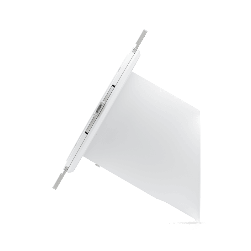 Ubiquiti Кронштейн Display 13&quot; Surface Mount UACCDISPLAY13SM (UACC-DISPLAY13-SM)