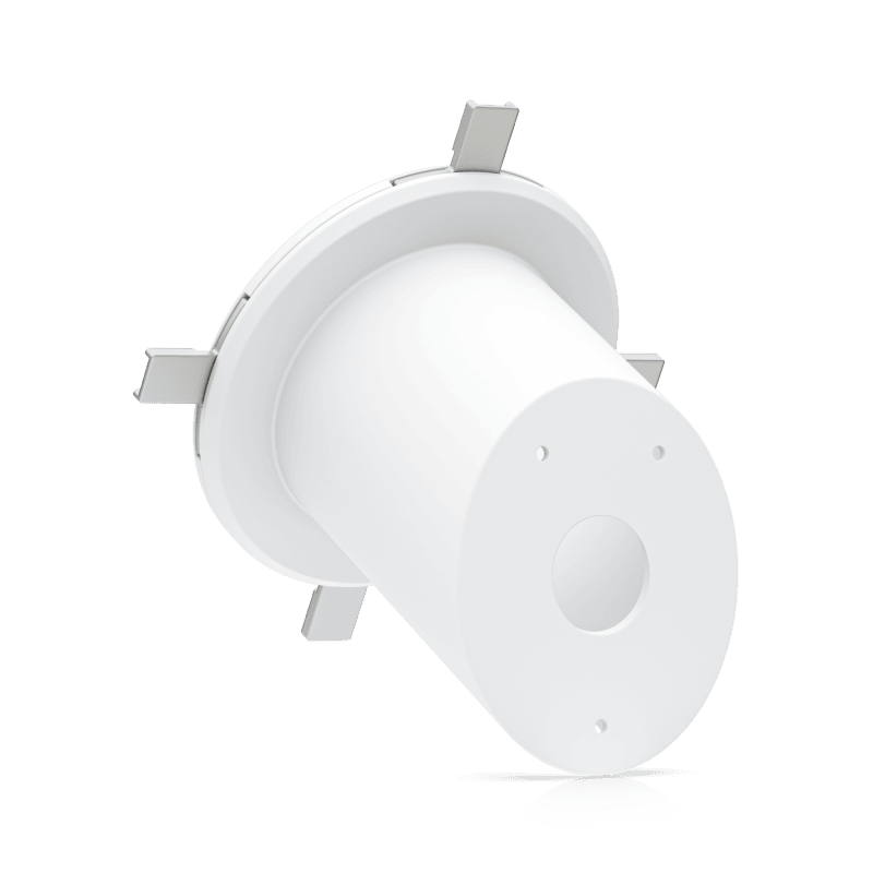 Ubiquiti Кронштейн Display 13&quot; Surface Mount UACCDISPLAY13SM (UACC-DISPLAY13-SM)