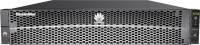 Система хранения данных Huawei OceanStor 5300 V5