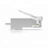 Ubiquiti Коннектор Разъем защиты от перенапряжения SHD UISPConnectorSHD (UISP-Connector-SHD)