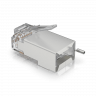 Ubiquiti Коннектор Разъем защиты от перенапряжения SHD UISPConnectorSHD (UISP-Connector-SHD)
