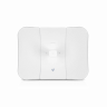 Ubiquiti Точка доступа LTU LR LTULR (LTU-LR)