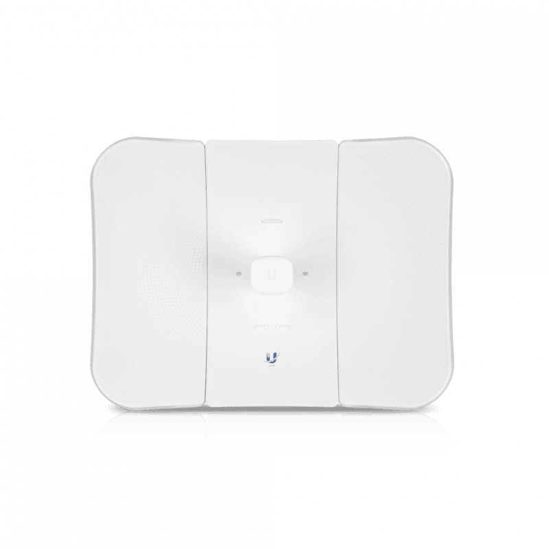 Ubiquiti Точка доступа LTU LR LTULR (LTU-LR)