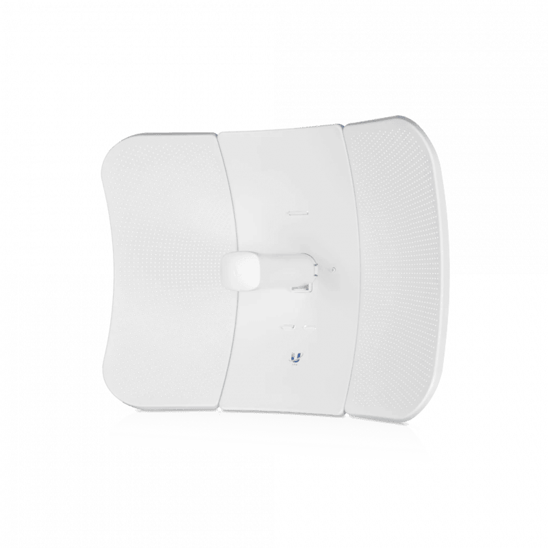 Ubiquiti Точка доступа LTU LR LTULR (LTU-LR)