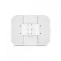 Ubiquiti Точка доступа LTU LR LTULR (LTU-LR)