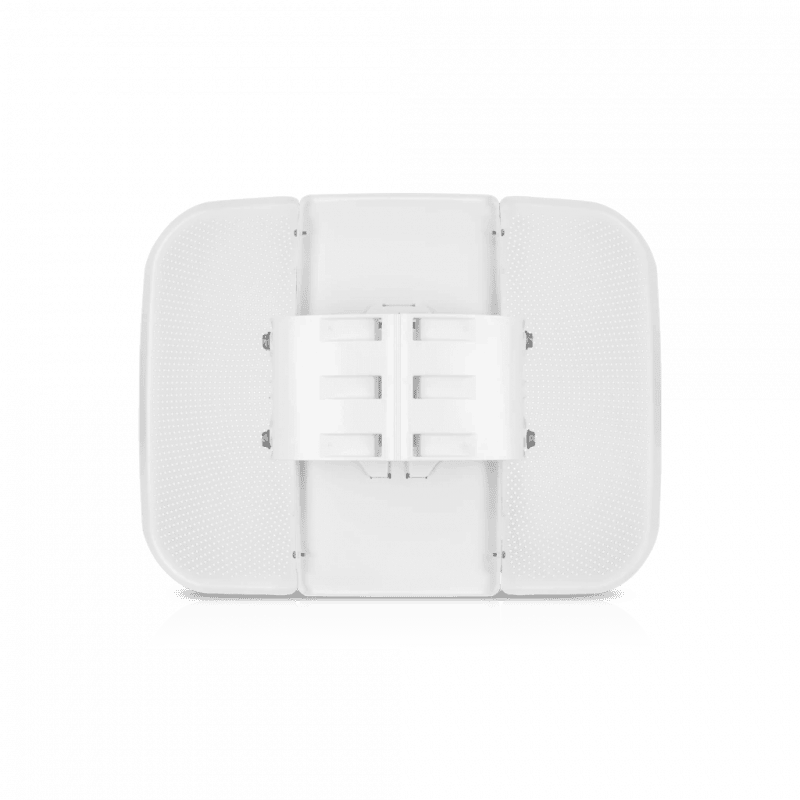 Ubiquiti Точка доступа LTU LR LTULR (LTU-LR)