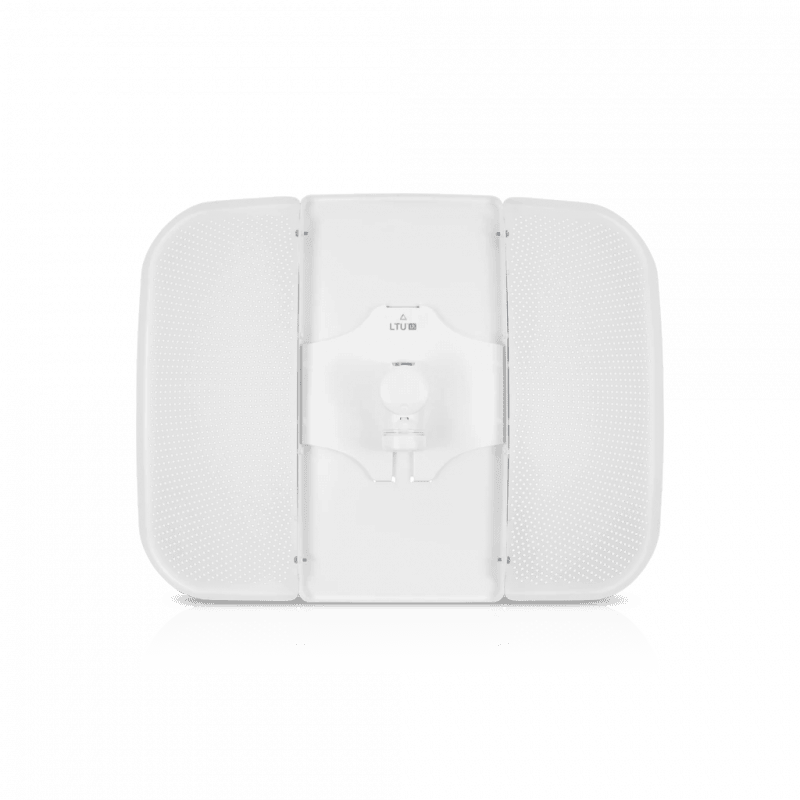 Ubiquiti Точка доступа LTU LR LTULR (LTU-LR)