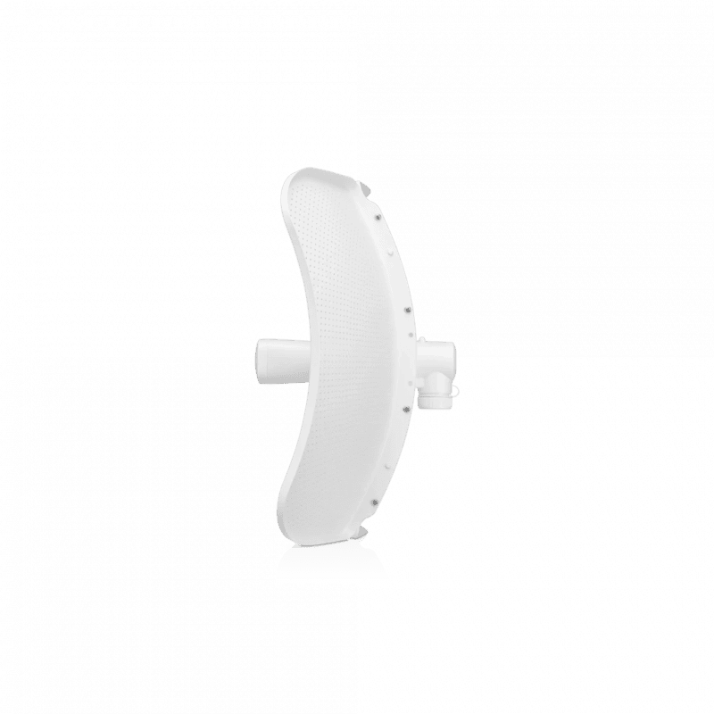 Ubiquiti Точка доступа LTU LR LTULR (LTU-LR)