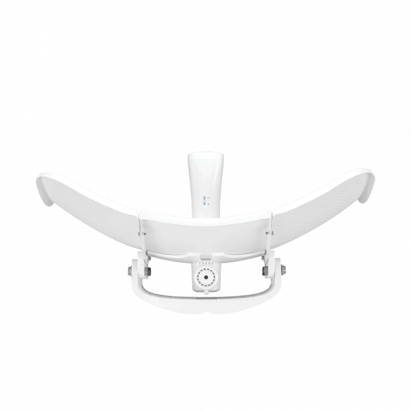 Ubiquiti Точка доступа LTU LR LTULR (LTU-LR)