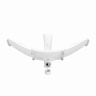 Ubiquiti Точка доступа LTU LR LTULR (LTU-LR)