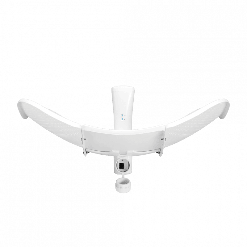 Ubiquiti Точка доступа LTU LR LTULR (LTU-LR)