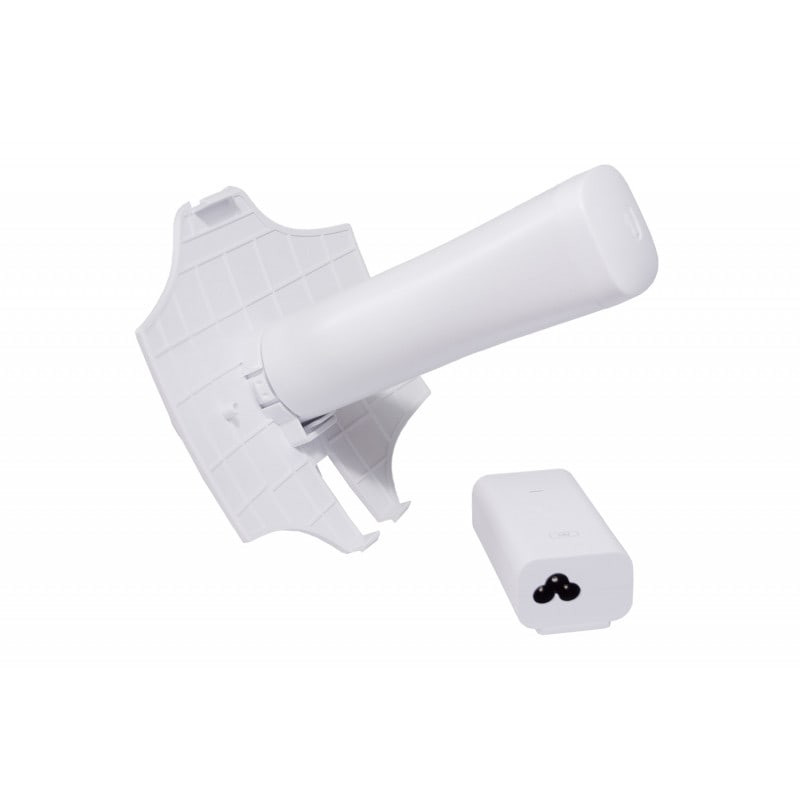 Ubiquiti Точка доступа LTU LR LTULR (LTU-LR)