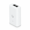 Ubiquiti PoE инжектор 10G PoE++ Adapter (60W) UACCPoE++10G (UACC-PoE++-10G)