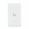 Ubiquiti PoE инжектор 10G PoE++ Adapter (60W) UACCPoE++10G (UACC-PoE++-10G)