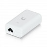 Ubiquiti PoE инжектор 10G PoE++ Adapter (60W) UACCPoE++10G (UACC-PoE++-10G)