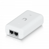Ubiquiti PoE инжектор 10G PoE++ Adapter (60W) UACCPoE++10G (UACC-PoE++-10G)