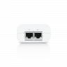 Ubiquiti PoE инжектор 10G PoE++ Adapter (60W) UACCPoE++10G (UACC-PoE++-10G)