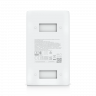 Ubiquiti PoE инжектор 10G PoE++ Adapter (60W) UACCPoE++10G (UACC-PoE++-10G)