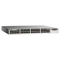 Коммутатор Cisco C9300-48S-A