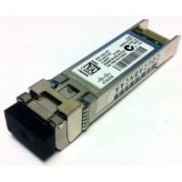 Модуль Cisco SFP-10G-ER=