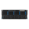 ASUS ESC8000-E11P RTX 6000 ADA L40 H100 L40S A30 L4