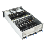 ASUS ESC8000-E11P RTX 6000 ADA L40 H100 L40S A30 L4