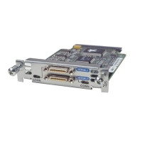 Модуль Cisco HWIC-2A/S=