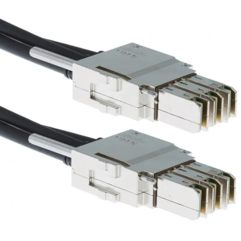 Кабель интерфейсный Cisco STACK-T1-50CM=