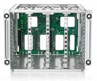 Объединительная плата xFusion 302012403 (BC15HBBB)