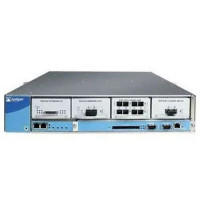 Маршрутизатор Juniper M7iBASE-DC-1GE