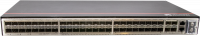Коммутатор Huawei CloudEngine S5736-S48S4X-D