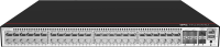 Коммутатор Huawei CloudEngine CE5855-48T4XS