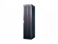 Коммутатор Huawei S12700 Agile Switch LE2BN66ED000