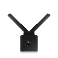 Ubiquiti Маршрутизатор Unifi Mobile Router UMR (UMR)