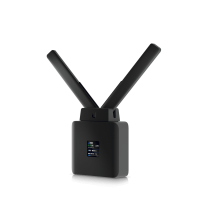 Ubiquiti Маршрутизатор Unifi Mobile Router UMR (UMR)