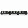 Ubiquiti Коммутатор EdgeSwitch 5XP ES5XP (ES-5XP)
