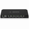 Ubiquiti Коммутатор EdgeSwitch 5XP ES5XP (ES-5XP)